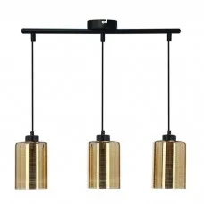 Люстра Candellux 33-59369 COX