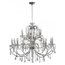 Candellux Люстра 30-97586 AURORA