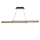 Candellux Люстра 31-11626 SENTO