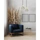 Candellux Люстра 31-78391 GREGORY