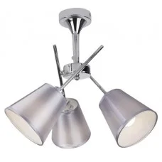 Люстра Candellux 33-70623 VOX