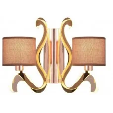 Candellux Бра 22-33529 AMBROSIA