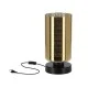 Настольная лампа Candellux 41-59376