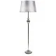 Торшер Candellux 51-03683 PRIMA
