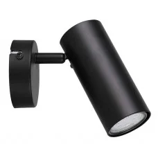 Candellux Бра 91-01658 Colly