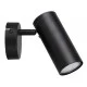 Candellux Бра 91-01658 Colly