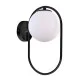 Candellux Бра 21-10179 Cordel