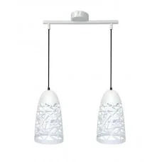 Candellux Люстра 32-54869 SABRIN