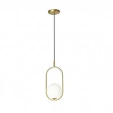 Candellux Люстра 31-73457 CORDEL