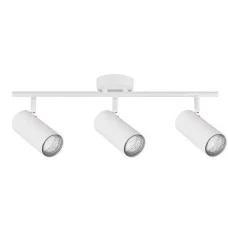 Candellux Спот 93-01689 Colly
