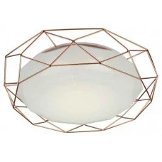 Потолочный светильник Candellux 98-73174 SVEN