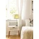 Настольная лампа Candellux 41-55071 DIVA