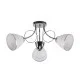 Candellux Люстра 33-77974 ELOTTE