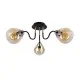 Candellux Люстра 33-00880 Unica