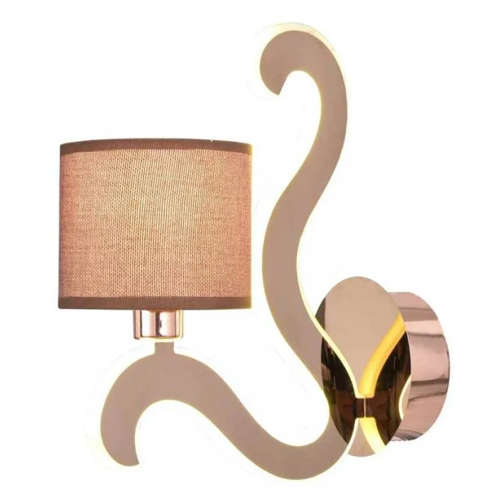 Candellux Бра 21-33499 AMBROSIA