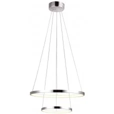 Люстра Candellux 32-64769 LUNE