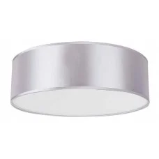 Потолочный светильник Candellux 31-64684.