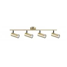 Candellux Спот 94-01740 Colly