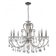 Candellux Люстра 38-97579 AURORA