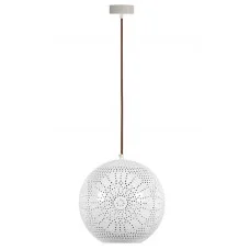 Candellux Люстра 31-70586 BENE