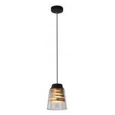 Candellux Люстра 31-78384 FRESNO