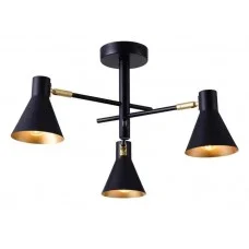 Candellux Люстра 33-70975 LESS