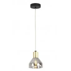 Candellux Люстра 31-78391 GREGORY