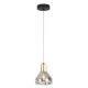 Candellux Люстра 31-78391 GREGORY