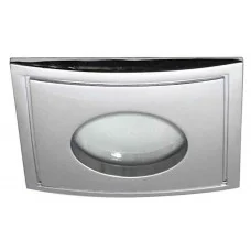 Candellux Точковий світильник 2290903 SH-05