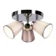 Candellux Люстра 98-70661 PIN