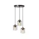 Candellux Люстра 33-00408 Glob