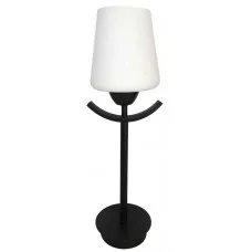 Candellux Настільна лампа 41-38852 LONDON