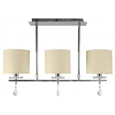 Candellux Люстра 33-11510 ESTERA