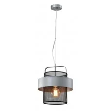 Candellux Люстра 31-78506 Fiba