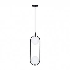 Candellux Люстра 32-10155 Cordel