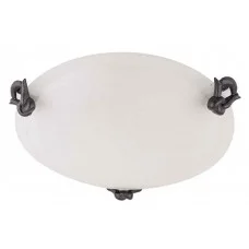 Потолочный светильник Candellux SB-3837 EVA