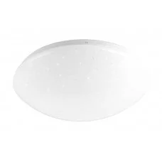 Потолочный светильник Candellux 14-75321 MAGNUS