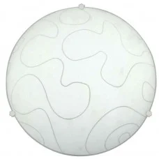 Потолочный светильник Candellux 14-84098 MALIBU