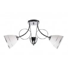 Candellux Люстра 32-78667 ELOTTE