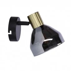 Candellux Бра 21-76724 GREGORY