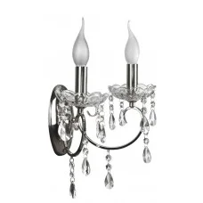 Candellux Бра 22-96138 AURORA