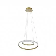 Люстра Candellux 32-76281 LUNE