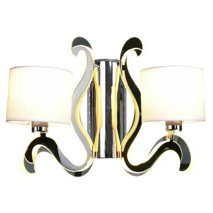 Candellux Бра 22-33871 AMBROSIA