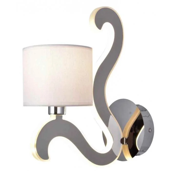 Candellux Бра 21-33864 AMBROSIA