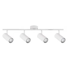 Candellux Спот 94-01696 Colly