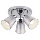 Candellux Люстра 98-70661 PIN