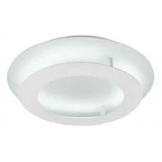 Потолочный светильник Candellux 98-66220 MERLE