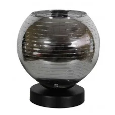 Candellux Настільна лампа 41-62864 TRIO