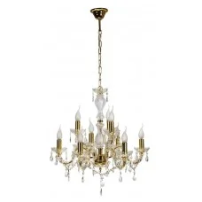 Candellux Люстра 39-95841 MARIA TERESA Candellux Люстра 39-95841 MARIA TERESA