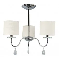 Candellux Люстра 33-11664 ESTERA